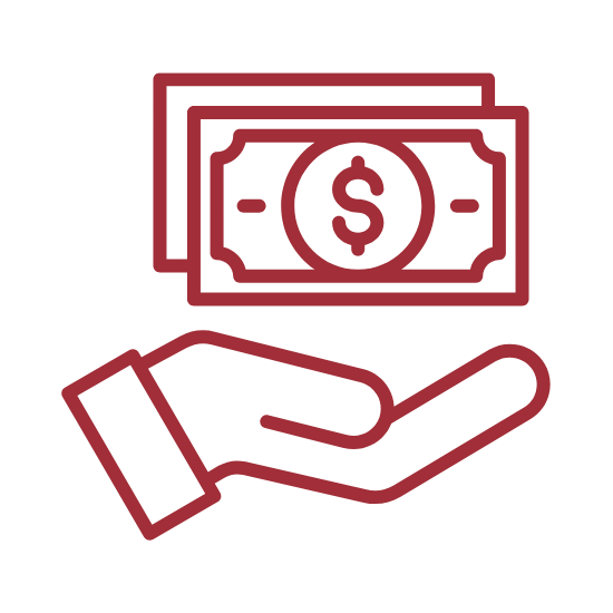 ตกลงราคา ตกลงราคา