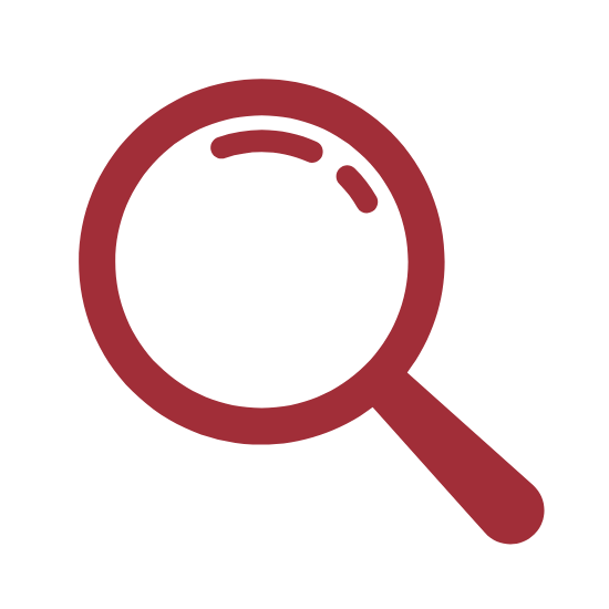 ตรวจสอบ พระเบื้องต้น ตรวจสอบ พระเบื้องต้น