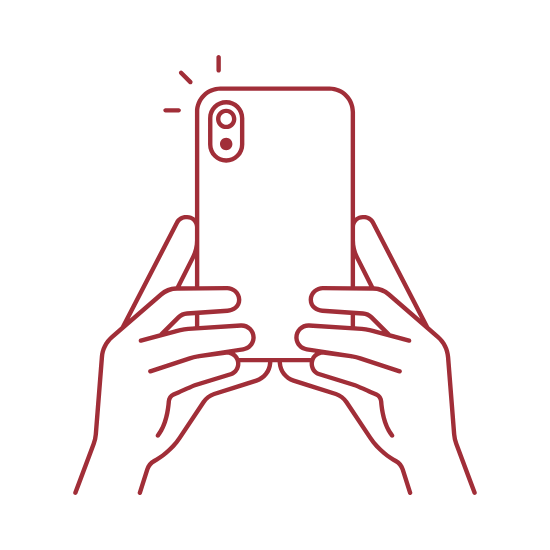 ถ่ายรูปพระเครื่องด้านหน้า - หลัง ถ่ายรูปพระเครื่องด้านหน้า - หลัง