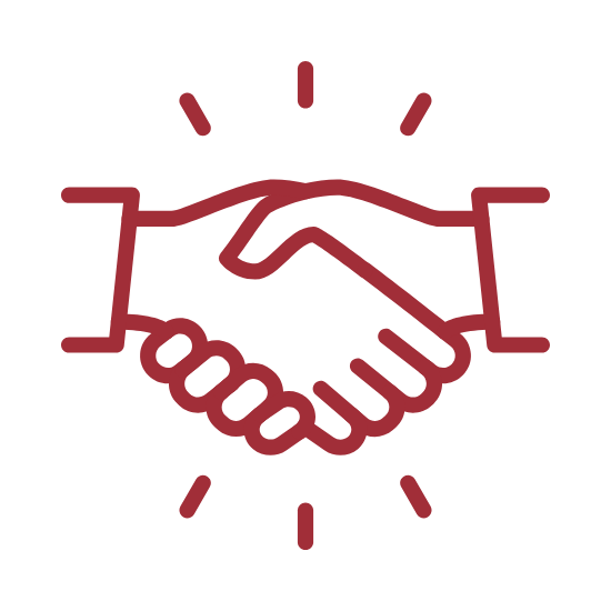 นัดตรวจเช็คพระจริงนัดที่ร้าน นัดตรวจเช็คพระจริงนัดที่ร้าน