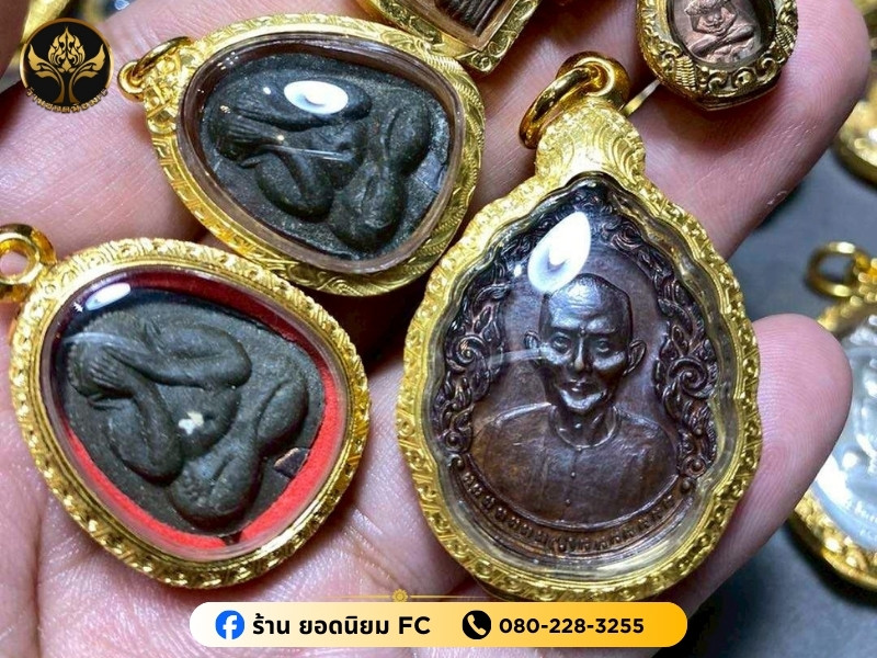 ปล่อยพระ ในกรุงเทพ ปล่อยพระ ในกรุงเทพ